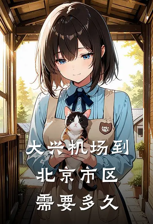 大兴机场到北京市区需要多久