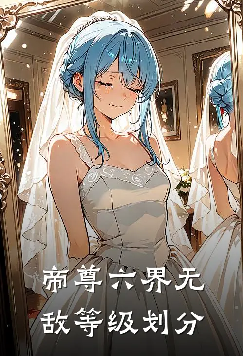 帝尊六界无敌等级划分