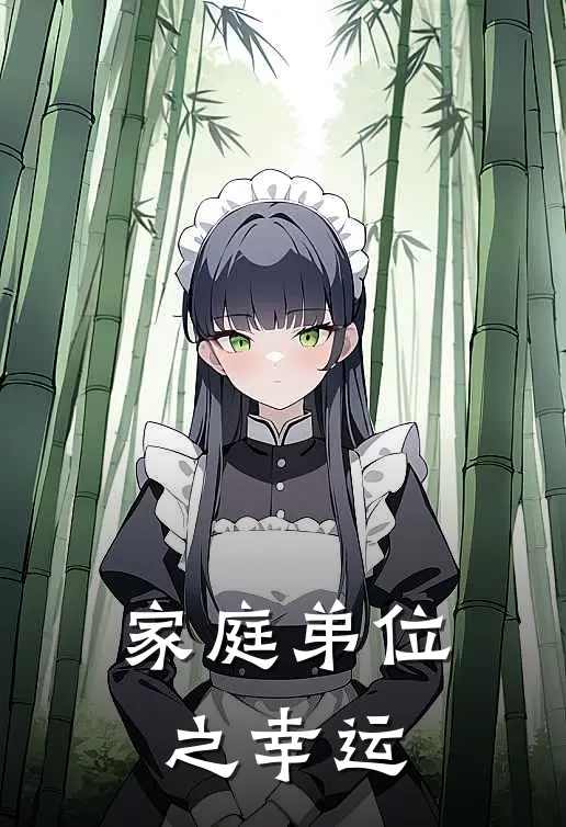 家庭弟位之幸运齐不为汪小瑶最新好看小说推荐_完本小说免费家庭弟位之幸运(齐不为汪小瑶)