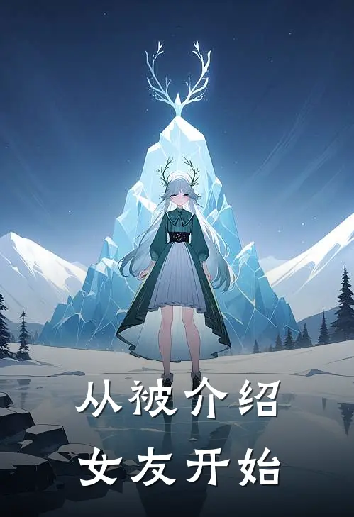 从被介绍女友开始