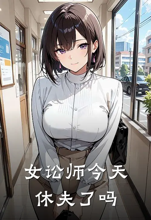 女讼师今天休夫了吗