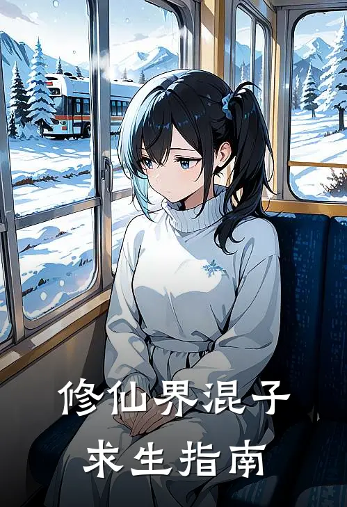 修仙界混子求生指南桑晚宁烟儿免费小说完结_最新章节列表修仙界混子求生指南(桑晚宁烟儿)