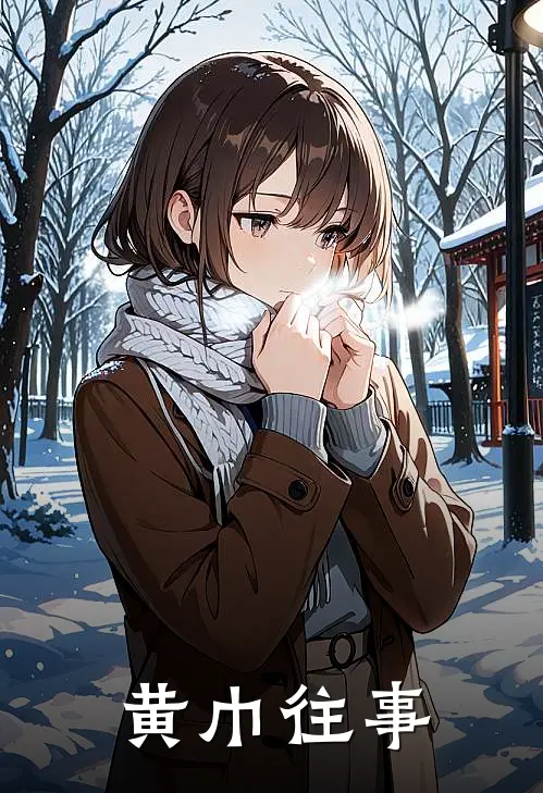 黄巾往事陈昭张宝最热门小说_免费小说全集黄巾往事(陈昭张宝)