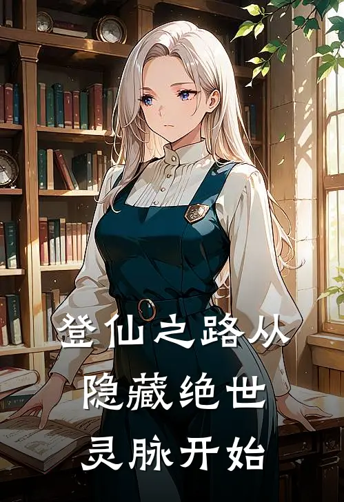 登仙之路从隐藏绝世灵脉开始林逸安念雪全文免费阅读无弹窗大结局_（林逸安念雪）登仙之路从隐藏绝世灵脉开始最新小说