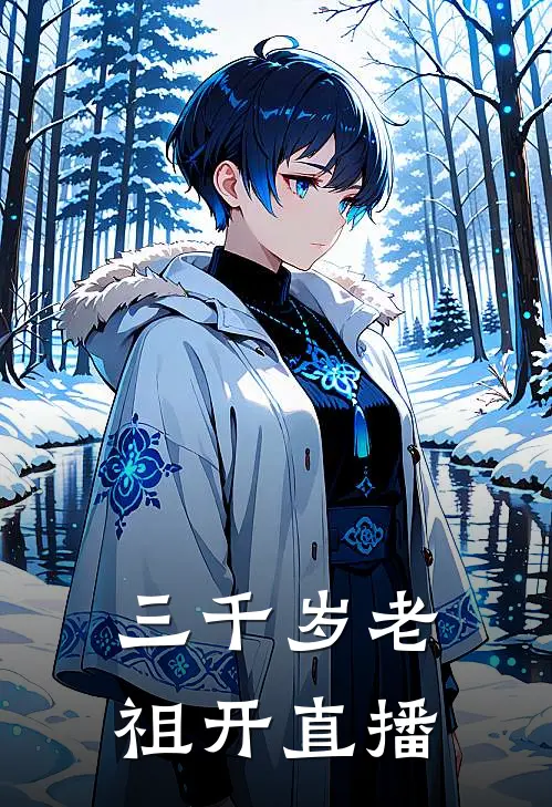 三千岁老祖开直播龙天音苏墨辰完本热门小说_小说推荐完结三千岁老祖开直播龙天音苏墨辰