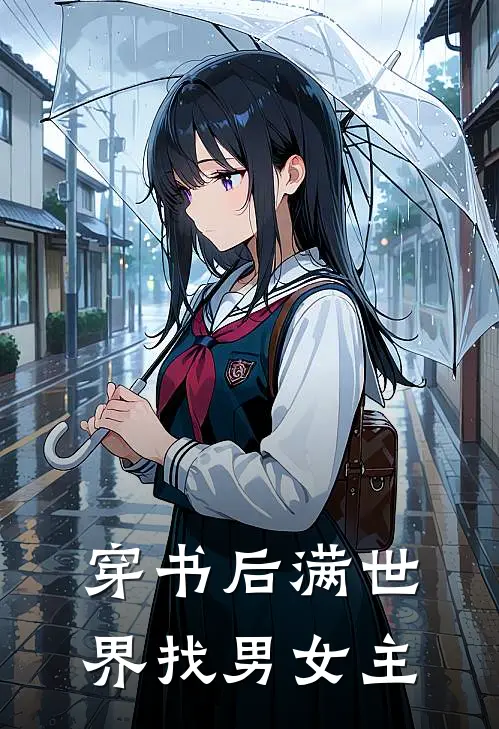 穿书后满世界找男女主黎欣张正最新好看小说_已完结小说穿书后满世界找男女主黎欣张正