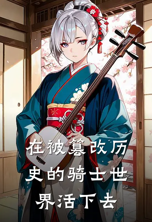 在被篡改历史的骑士世界活下去(水泽悠奇顿)最热门小说_小说完整版在被篡改历史的骑士世界活下去水泽悠奇顿