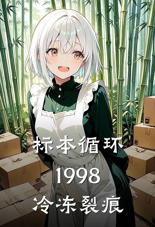 标本循环：1998冷冻裂痕寒昭寒昭完结版小说阅读_完整版小说免费阅读标本循环：1998冷冻裂痕(寒昭寒昭)