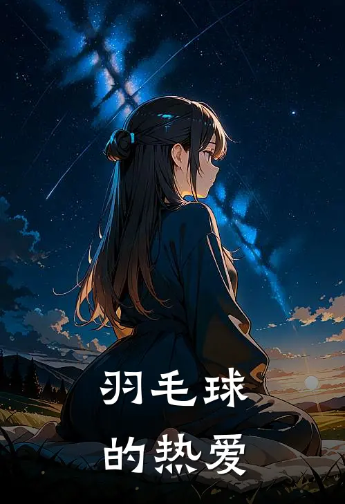 羽毛球的热爱(江澈陈默)热门小说_《羽毛球的热爱》最新章节在线阅读