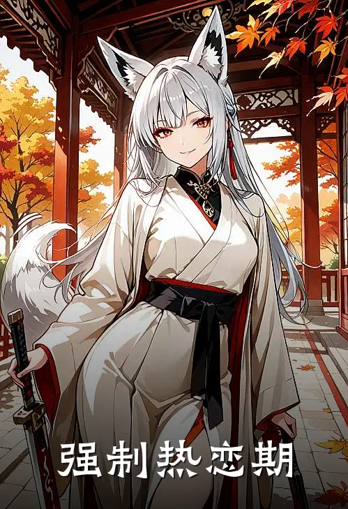 强制热恋期