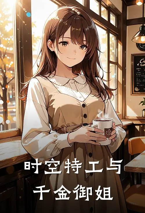 时空特工与千金御姐苏无双林烨免费小说在线看_完本小说阅读时空特工与千金御姐(苏无双林烨)