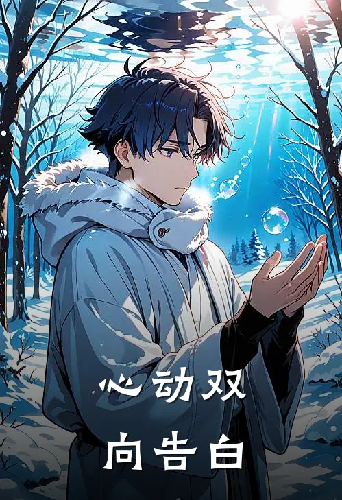 心动双向告白