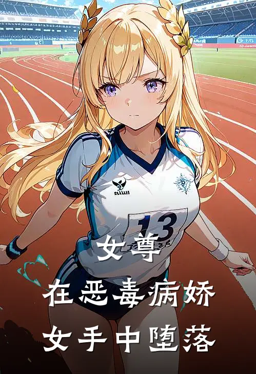 女尊：在恶毒病娇女手中堕落