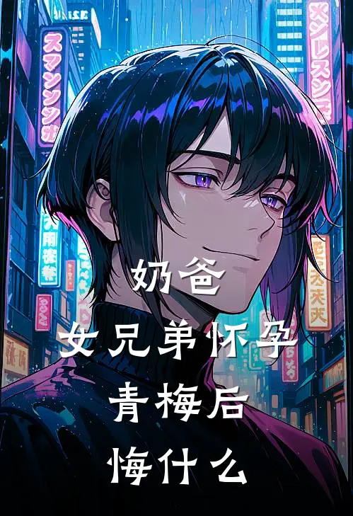 奶爸：女兄弟怀孕：青梅后悔什么(白羽陈紫涵)最新好看小说_无弹窗全文免费阅读奶爸：女兄弟怀孕：青梅后悔什么白羽陈紫涵