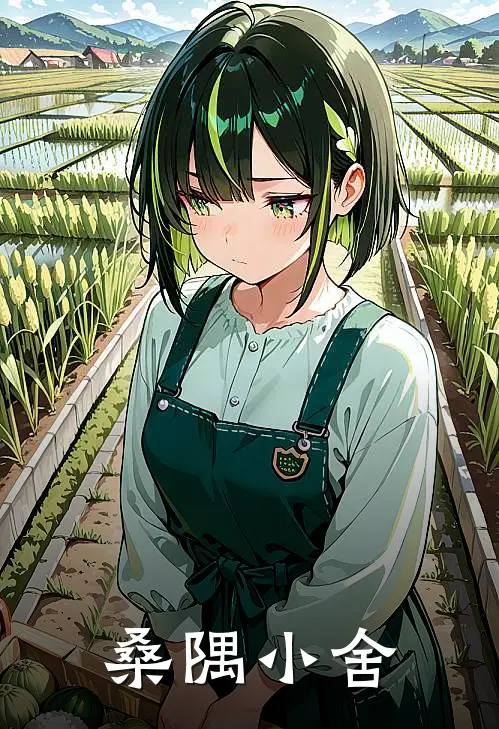 桑隅小舍桑晚意瑶瑶最新更新小说_在线阅读免费小说桑隅小舍桑晚意瑶瑶