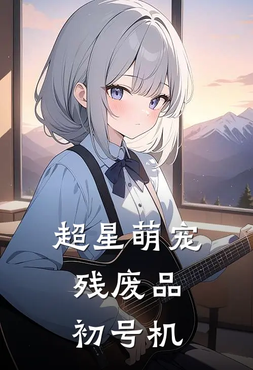 超星萌宠：残废品初号机(菲菲艾斯)完结小说推荐_小说全文免费阅读超星萌宠：残废品初号机菲菲艾斯