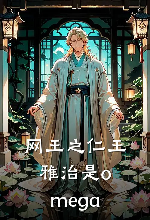 网王之仁王雅治是omega