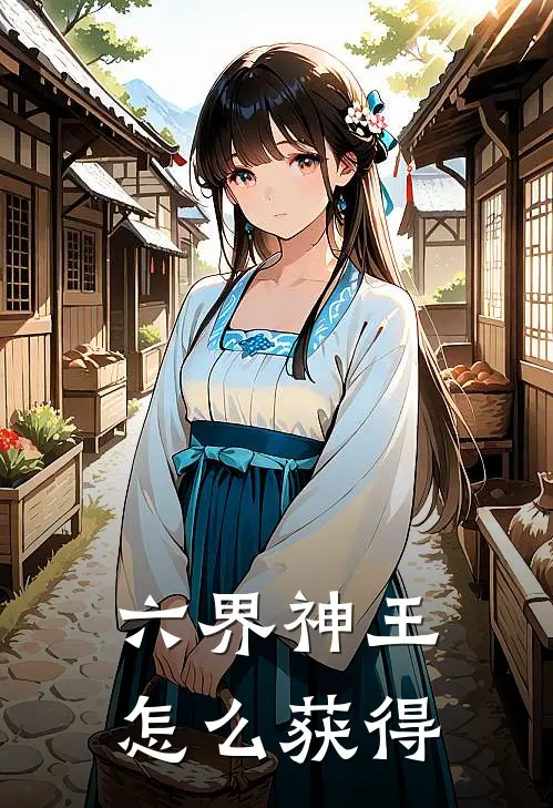 六界神王怎么获得