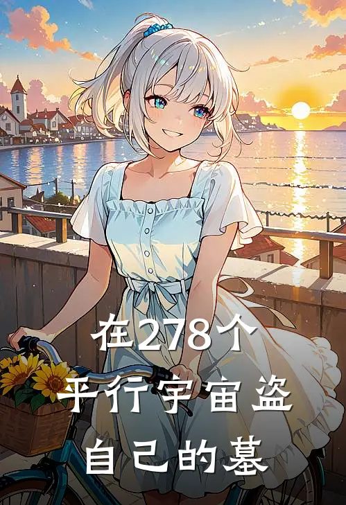 在278个平行宇宙盗自己的墓(林深陈九爷)好看的小说推荐完结_完本小说在278个平行宇宙盗自己的墓林深陈九爷