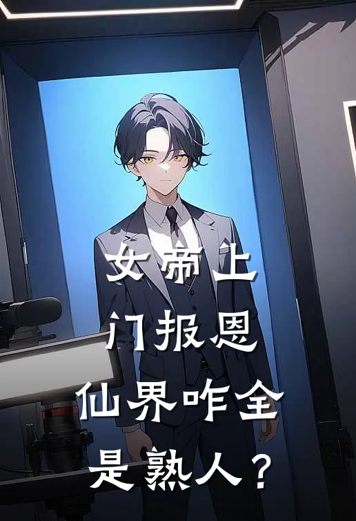 女帝上门报恩，仙界咋全是熟人？(陈子夜秦昊)在线免费小说_免费阅读全文女帝上门报恩，仙界咋全是熟人？(陈子夜秦昊)