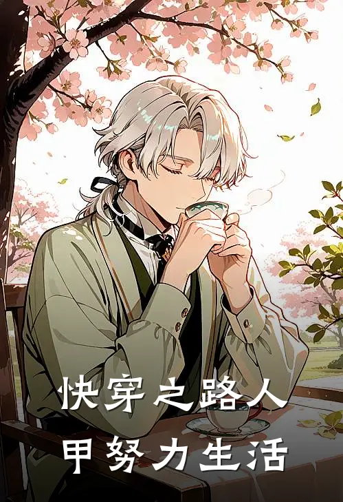 快穿之路人甲努力生活(徐欣徐磊)无弹窗小说免费阅读_小说完整版免费阅读快穿之路人甲努力生活徐欣徐磊