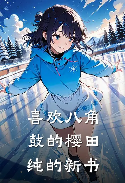 喜欢八角鼓的樱田纯的新书（林小满林小满）全文免费阅读无弹窗大结局_喜欢八角鼓的樱田纯的新书最新章节列表_笔趣阁（林小满林小满）