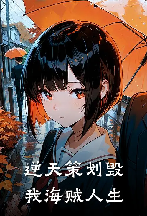 逆天策划毁我海贼人生