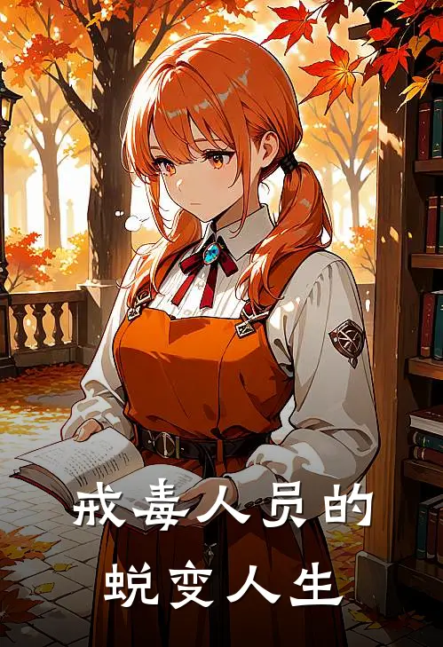 戒毒人员的蜕变人生(林夏方蕊)完整版免费阅读_最新章节列表戒毒人员的蜕变人生(林夏方蕊)