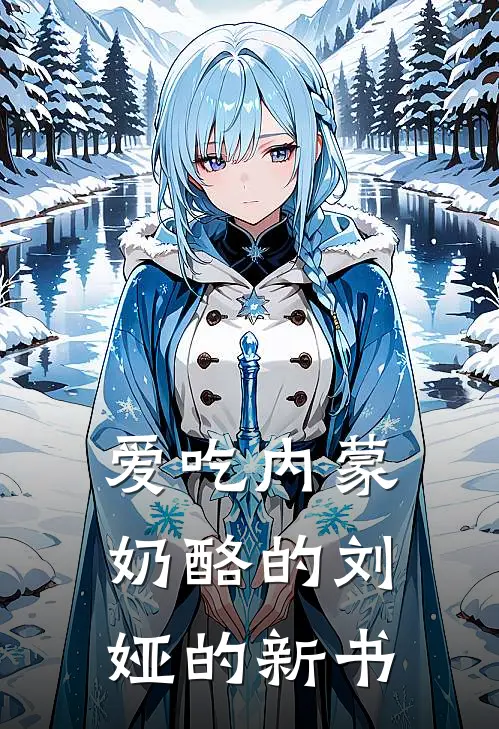 爱吃内蒙奶酪的刘娅的新书萧战萧战天热门的网络小说_完整版小说爱吃内蒙奶酪的刘娅的新书(萧战萧战天)