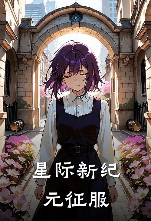 星际新纪元征服