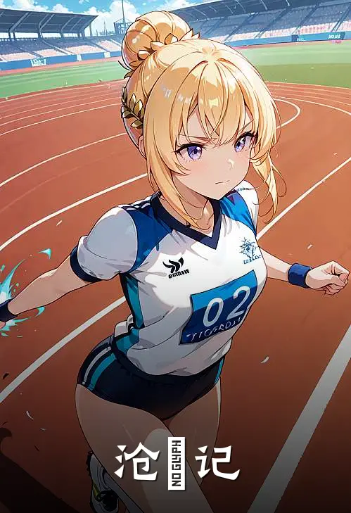 沧湡记(湡苏灵曦)热门完本小说_最新小说沧湡记湡苏灵曦