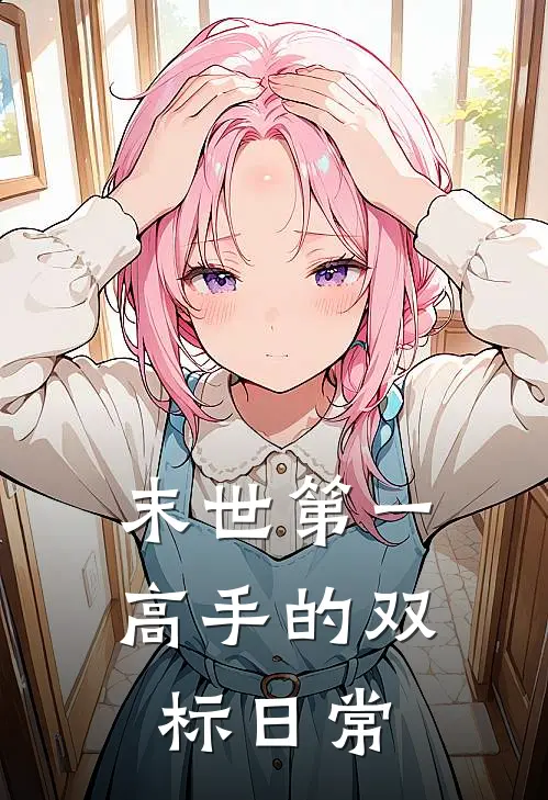 末世第一高手的双标日常