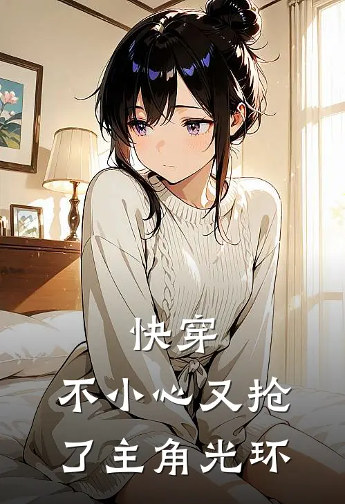 江临江元《快穿：不小心又抢了主角光环》全本免费在线阅读_(江临江元)最新章节在线阅读