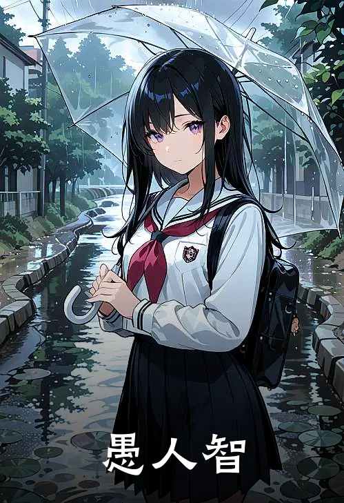 愚人智纪予舟俞硕免费小说推荐_免费小说笔趣阁愚人智纪予舟俞硕