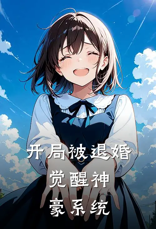 开局被退婚，觉醒神豪系统叶北川杜成宇完整版小说_小说完结推荐开局被退婚，觉醒神豪系统(叶北川杜成宇)