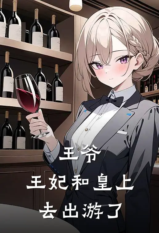 王爷，王妃和皇上去出游了墨华玄墨君玄已完结小说推荐_完整版小说王爷，王妃和皇上去出游了(墨华玄墨君玄)