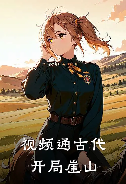 视频通古代：开局崖山张弘范嬴政免费小说大全_热门免费小说视频通古代：开局崖山(张弘范嬴政)