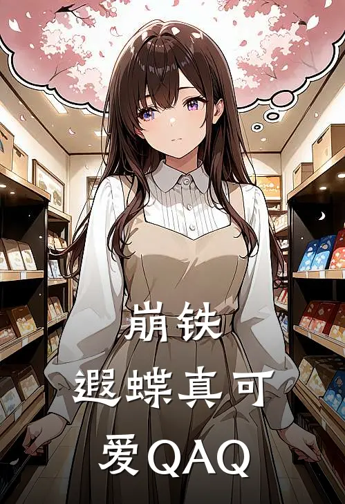 崩铁：遐蝶真可爱QAQ(白华哀地里亚)热门小说大全_免费小说大全崩铁：遐蝶真可爱QAQ白华哀地里亚