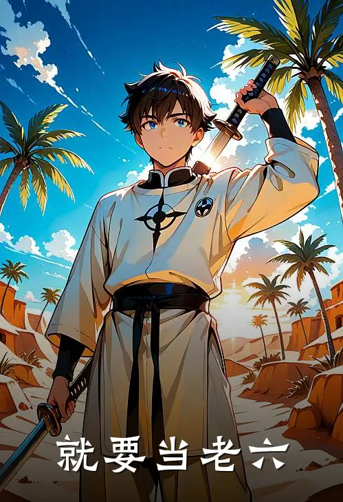 沉渊沉渊（就要当老六）免费阅读无弹窗_就要当老六沉渊沉渊全文免费阅读无弹窗大结局