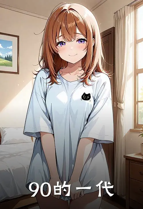 90的一代(康栋梁汤姆)完结版小说全文免费阅读_最新小说90的一代(康栋梁汤姆)