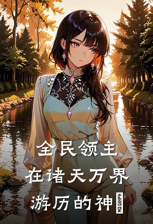 全民领主：在诸天万界游历的神祂诸羽高朔热门小说阅读_免费完结小说全民领主：在诸天万界游历的神祂诸羽高朔