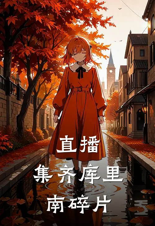 直播，集齐库里南碎片(孙天王明杰)完本小说_全本免费小说直播，集齐库里南碎片孙天王明杰