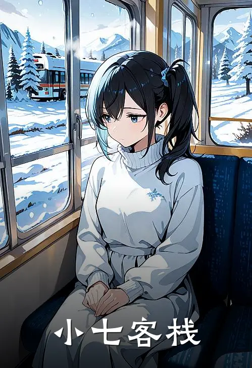 贺小七季如风《小七客栈》完结版阅读_(小七客栈)全集阅读