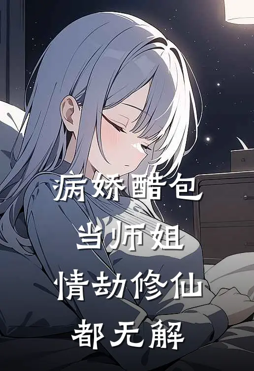 病娇醋包当师姐，情劫修仙都无解（苏念心李安辰）全文免费阅读无弹窗大结局_病娇醋包当师姐，情劫修仙都无解最新章节列表_笔趣阁（苏念心李安辰）