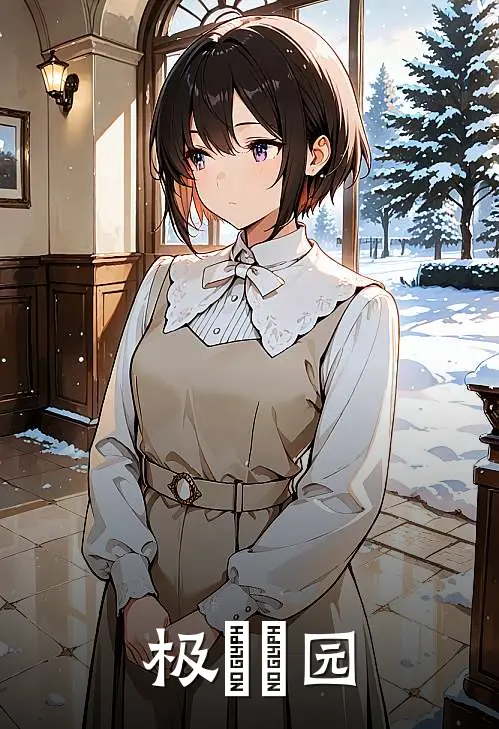 极惡樂园池言赵龙最新热门小说_极惡樂园全本在线阅读