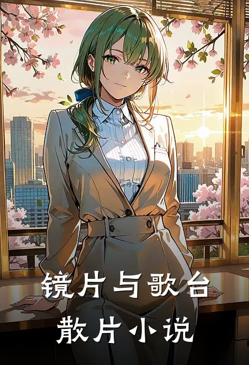 林夕程雪镜片与歌台【散片小说】全本免费在线阅读_镜片与歌台【散片小说】全本阅读