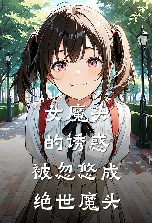 女魔头的诱惑，被忽悠成绝世魔头(宁平安宁淼淼)最新好看小说_无弹窗全文免费阅读女魔头的诱惑，被忽悠成绝世魔头宁平安宁淼淼