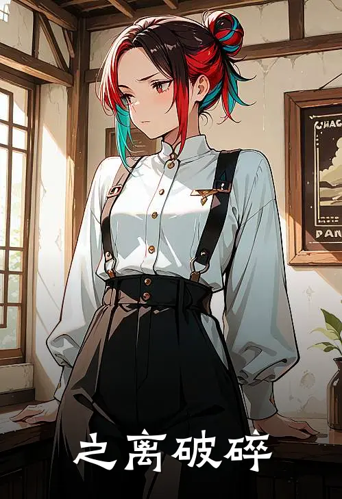 之离破碎(沈洲砚王顺子)火爆小说_《之离破碎》沈洲砚王顺子小说免费在线阅读
