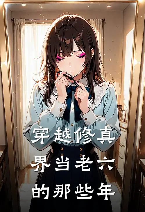 穿越修真界当老六的那些年林小苟楚昭然免费小说完结_最新完本小说推荐穿越修真界当老六的那些年(林小苟楚昭然)