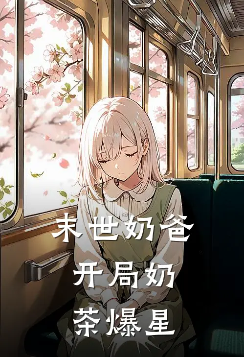 林深王德发(末世奶爸：开局奶茶爆星)最新章节免费在线阅读_末世奶爸：开局奶茶爆星最新章节免费阅读